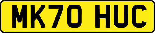 MK70HUC