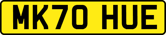 MK70HUE