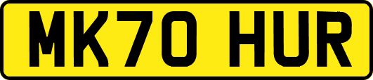 MK70HUR