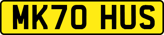 MK70HUS
