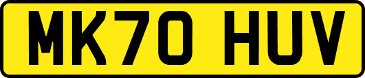 MK70HUV