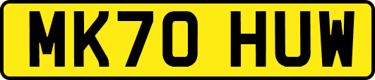 MK70HUW