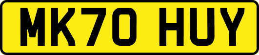MK70HUY