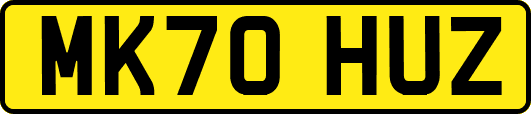MK70HUZ