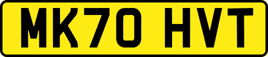 MK70HVT