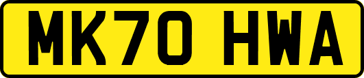 MK70HWA