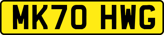 MK70HWG
