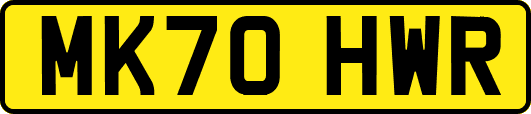 MK70HWR