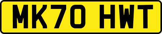 MK70HWT