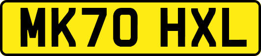 MK70HXL