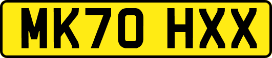MK70HXX