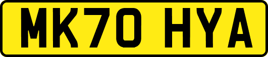 MK70HYA