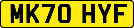 MK70HYF