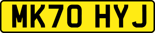 MK70HYJ