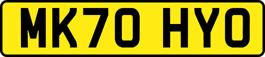 MK70HYO