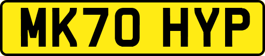 MK70HYP