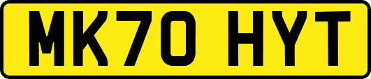 MK70HYT