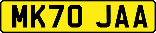 MK70JAA