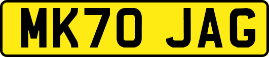 MK70JAG