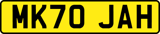 MK70JAH