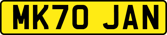 MK70JAN