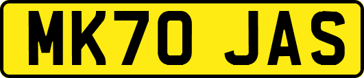 MK70JAS