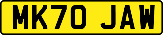 MK70JAW