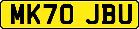 MK70JBU