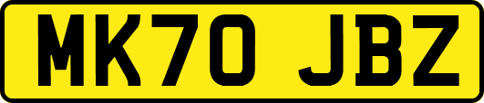 MK70JBZ