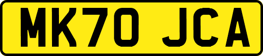 MK70JCA