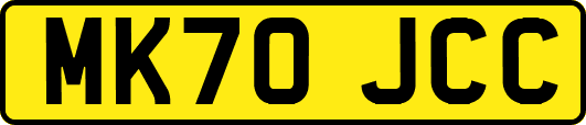 MK70JCC