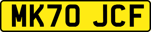 MK70JCF