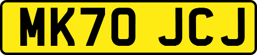 MK70JCJ