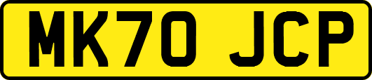 MK70JCP