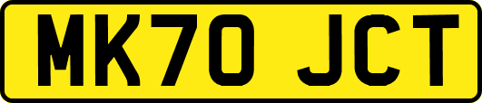 MK70JCT