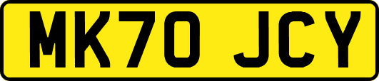 MK70JCY