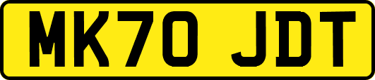 MK70JDT