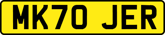 MK70JER