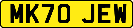 MK70JEW