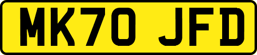 MK70JFD