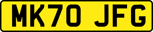 MK70JFG