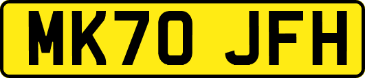 MK70JFH