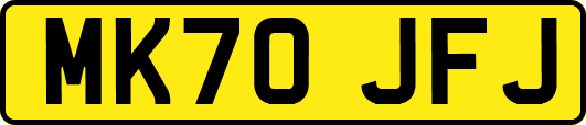 MK70JFJ