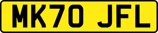 MK70JFL
