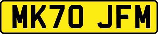 MK70JFM