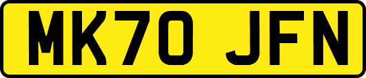 MK70JFN