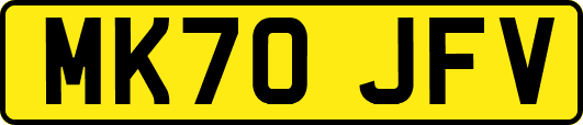 MK70JFV