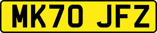 MK70JFZ