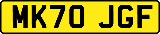 MK70JGF