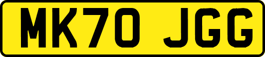 MK70JGG
